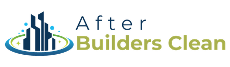 After Builders Clean Logo