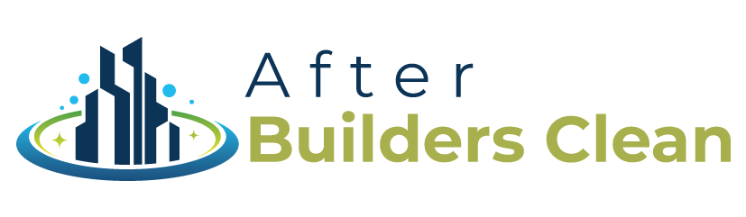After Builders Clean in Belfast
